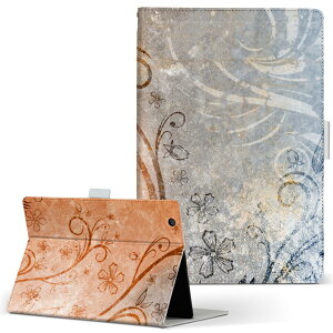 Wi-Fi QH55/J ARROWS Tab A[Y^u wifiqh55j LTCY 蒠^ ^ubgP[X Jo[ U[ tbv _CA[ ܂ v t[ ԁ@VbN@_ 004944