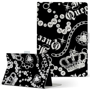 LuvPad WN701 MouseComputer pbh luvpadwn701 MTCY 蒠^ ^ubgP[X Jo[ U[ tbv _CA[ ܂ v OWA[ NE@@p@ 004950