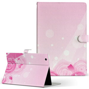 LuvPad AD100 MouseComputer }EXRs[^[ pbh luvpadad100 LTCY 蒠^ ^ubgP[X Jo[ U[ tbv _CA[ ܂ v u[ KN@sN@K[[ 004963