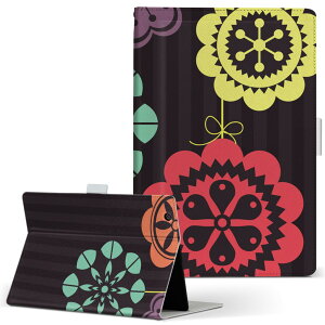 MSITab S100 MSI ^u s100 LLTCY 蒠^ ^ubgP[X Jo[ U[ tbv _CA[ ܂ v ԁ@t[@ t[ 004980