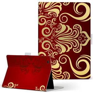 LuvPad WN701 MouseComputer pbh luvpadwn701 MTCY 蒠^ ^ubgP[X Jo[ U[ tbv _CA[ ܂ v OWA[ CXg@GKg@ 005007