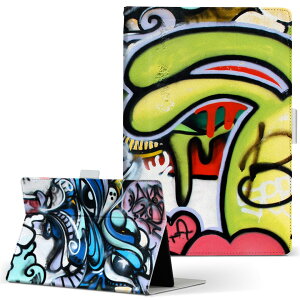 ASUS Fonepad ME372CG tHlpbh fonepad7me372 MTCY 蒠^ ^ubgP[X Jo[ U[ tbv _CA[ ܂ v j[N CXg@LN^[@X^[ 005009