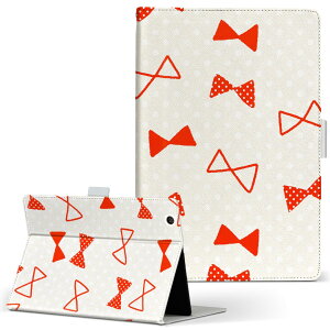 Wi-Fi QH55/J ARROWS Tab A[Y^u wifiqh55j LTCY 蒠^ ^ubgP[X Jo[ U[ tbv _CA[ ܂ v u[ {@ԁ@hbg@ 005027