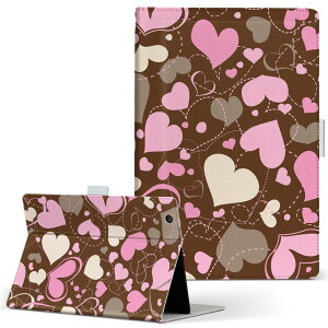 AT700 46F TOSHIBA  REGZA Tablet OU^ubg at70046f LTCY 蒠^ ^ubgP[X Jo[ U[ tbv _CA[ ܂ v u[ n[g@uE@CXg 005039