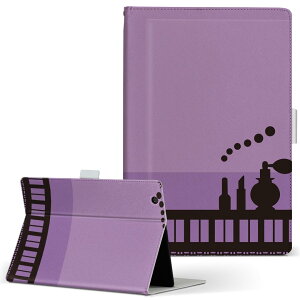 MSITab S100 MSI ^u s100 LLTCY 蒠^ ^ubgP[X Jo[ U[ tbv _CA[ ܂ v @[X@K[[ N[ 005050