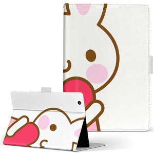 LuvPad AD100 MouseComputer }EXRs[^[ pbh luvpadad100 LTCY 蒠^ ^ubgP[X Jo[ U[ tbv _CA[ ܂ v Aj} @CXg@n[g 005060