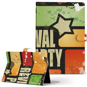 Fire HD 8 �p �^�u���b�g �P�[�X Fire HD 8 (��8����E2018�N�����[�X) M�T�C�Y �蒠�^ �^�u���b�g�P�[�X �J�o�[ ���U�[ �t���b�v �_�C�A���[ ��܂� �v 005079 ���@���b�N�@�C���X�g