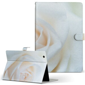 dtab d-52c p ^ubgP[X docomo hR MTCY 蒠^ ^ubgP[X Jo[ S@ΉL U[ tbv _CA[ ܂ v ^ y 005080 @KN@ʐ^