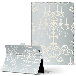 Wi-Fi FAR70B FUJITSU xm ARROWS Tab A[Y^u wififar70b LTCY 蒠^ ^ubgP[X Jo[ U[ tbv _CA[ ܂ v OWA[ VfA@CXg@O[ 0050