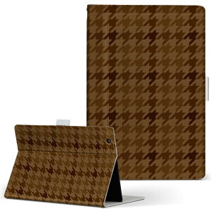 Wi-Fi FAR70B FUJITSU xm ARROWS Tab A[Y^u wififar70b LTCY 蒠^ ^ubgP[X Jo[ U[ tbv _CA[ ܂ v `FbNE{[_[ 璹@uE@͗l 005109