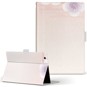 LuvPad AD100 MouseComputer }EXRs[^[ pbh luvpadad100 LTCY 蒠^ ^ubgP[X Jo[ U[ tbv _CA[ ܂ v OWA[ t[ ԁ@sN@a