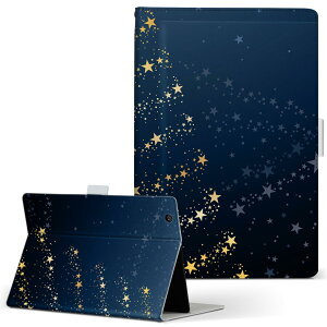 Wi-Fi QH55/J ARROWS Tab A[Y^u wifiqh55j LTCY 蒠^ ^ubgP[X Jo[ U[ tbv _CA[ ܂ v OWA[ c[@@ 005113