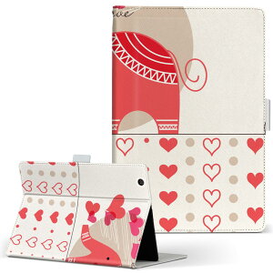 Wi-Fi FAR70B FUJITSU xm ARROWS Tab A[Y^u wififar70b LTCY 蒠^ ^ubgP[X Jo[ U[ tbv _CA[ ܂ v u[ n[g@@CXg 005117