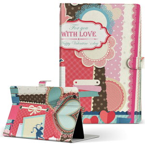 dtab d-52c p ^ubgP[X docomo hR MTCY 蒠^ ^ubgP[X Jo[ S@ΉL U[ tbv _CA[ ܂ v ^ y 005133 Vg@n[g@R[W