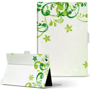 lenovo IdeapabTabletA1 ���m�{ �C�f�A�^�u ideapadtableta1 M�T�C�Y �蒠�^ �^�u���b�g�P�[�X �J�o�[ ���U�[ �t���b�v �_�C�A���[ ��܂� �v �A���@�΁@�C���X�g �t�����[ 005152