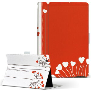 MSITab S100 MSI ^u s100 LLTCY 蒠^ ^ubgP[X Jo[ U[ tbv _CA[ ܂ v n[g@ԁ@ u[ 005153