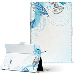 LuvPad AD100 MouseComputer }EXRs[^[ pbh luvpadad100 LTCY 蒠^ ^ubgP[X Jo[ U[ tbv _CA[ ܂ v N[ t[ C@}@Lk 005170