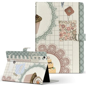 T2 7.0 SIM Huawei p ^ubg P[X MediaPad T2 7.0 fBApbh Pro STCY 蒠^ ^ubgP[X Jo[ U[ tbv _CA[ ܂ v 005176 P[L@fU[g@蒠