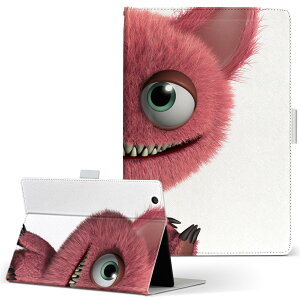 Wi-Fi FAR70B FUJITSU xm ARROWS Tab A[Y^u wififar70b LTCY 蒠^ ^ubgP[X Jo[ U[ tbv _CA[ ܂ v ̑ X^[@ԁ@LN^[ 005189