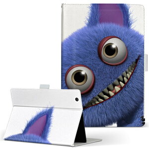 LuvPad AD100 MouseComputer }EXRs[^[ pbh luvpadad100 LTCY 蒠^ ^ubgP[X Jo[ U[ tbv _CA[ ܂ v ̑ X^[@@LN^[ 00519