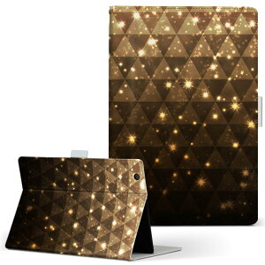 LuvPad AD100 MouseComputer }EXRs[^[ pbh luvpadad100 LTCY 蒠^ ^ubgP[X Jo[ U[ tbv _CA[ ܂ v OWA[ S[h@@LL 00