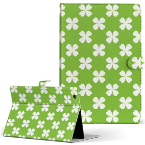 dtab d-51c p ^ubgP[X docomo hR LTCY 蒠^ ^ubgP[X Jo[ }Olbg U[ tbv _CA[ ܂ v ^ y 005213 lt@N[o[@