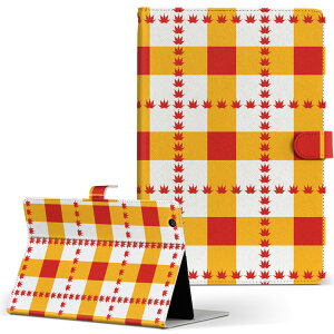 T2 7.0 SIM Huawei p ^ubg P[X MediaPad T2 7.0 fBApbh Pro STCY 蒠^ ^ubgP[X Jo[ U[ tbv _CA[ ܂ v 005214 `FbN@ԁ@IW