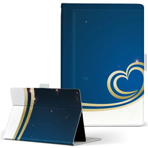 MSITab S100 MSI ^u s100 LLTCY 蒠^ ^ubgP[X Jo[ U[ tbv _CA[ ܂ v @n[g@LL OWA[ 005215