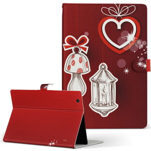 dtab d-52c p ^ubgP[X docomo hR MTCY 蒠^ ^ubgP[X Jo[ S@ΉL U[ tbv _CA[ ܂ v ^ y 005217 ԁ@n[g@v