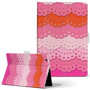 iPad 6 p ^ubg P[X Apple Abv ipad6 LTCY 蒠^ ^ubgP[X Jo[ U[ tbv _CA[ ܂ v 005234 sN@[X@͗l