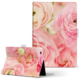 AT700 46F TOSHIBA  REGZA Tablet OU^ubg at70046f LTCY 蒠^ ^ubgP[X Jo[ U[ tbv _CA[ ܂ v t[ ʐ^Ei ԁ@{@sN 005242