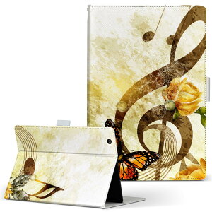 Surface mssaa4 Surface 3 128GB MSSAA4 SIMt[ Microsoft }CN\tg LLTCY 蒠^ ^ubgP[X Jo[ U[ tbv _CA[ ܂ v 005254 y@@CXg