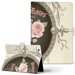 Wi-Fi FAR70B FUJITSU xm ARROWS Tab A[Y^u wififar70b LTCY 蒠^ ^ubgP[X Jo[ U[ tbv _CA[ ܂ v u[ KN@g@sN 005259