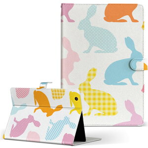 T2 7.0 SIM Huawei p ^ubg P[X MediaPad T2 7.0 fBApbh Pro STCY 蒠^ ^ubgP[X Jo[ U[ tbv _CA[ ܂ v 005264 @Jt@