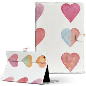 dtab d-52c p ^ubgP[X docomo hR MTCY 蒠^ ^ubgP[X Jo[ S@ΉL U[ tbv _CA[ ܂ v ^ y 005266 n[g@Fʁ@Vv