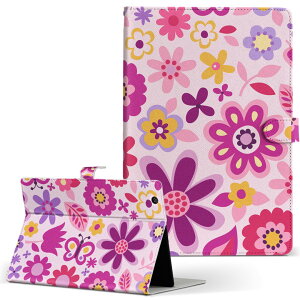 Fire HD 8 �p �^�u���b�g �P�[�X Fire HD 8 (��8����E2018�N�����[�X) M�T�C�Y �蒠�^ �^�u���b�g�P�[�X �J�o�[ ���U�[ �t���b�v �_�C�A���[ ��܂� �v 005281 �ԁ@���@�|�b�v