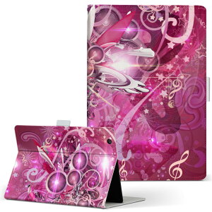 Surface mssaa4 Surface 3 128GB MSSAA4 SIMt[ Microsoft }CN\tg LLTCY 蒠^ ^ubgP[X Jo[ U[ tbv _CA[ ܂ v 005282 sN@LL@CXg