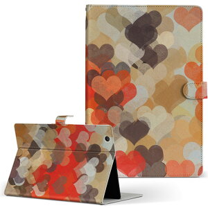 dtab d-52c p ^ubgP[X docomo hR MTCY 蒠^ ^ubgP[X Jo[ S@ΉL U[ tbv _CA[ ܂ v ^ y 005287 n[g@ԁ@uE@͗l