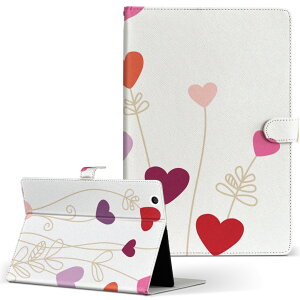 dtab d-52c p ^ubgP[X docomo hR MTCY 蒠^ ^ubgP[X Jo[ S@ΉL U[ tbv _CA[ ܂ v ^ y 005288 n[g@ԁ@@sN