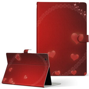 dtab d-52c p ^ubgP[X docomo hR MTCY 蒠^ ^ubgP[X Jo[ S@ΉL U[ tbv _CA[ ܂ v ^ y 005291 ԁ@n[g@LL