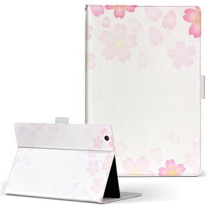 LuvPad WN701 MouseComputer pbh luvpadwn701 MTCY 蒠^ ^ubgP[X Jo[ U[ tbv _CA[ ܂ v u[ t[ @sN@CXg 005307