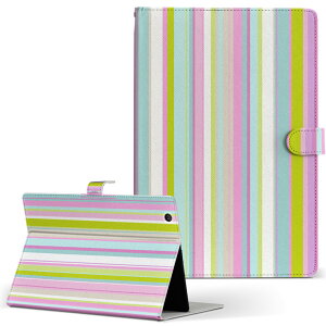 T2 7.0 SIM Huawei p ^ubg P[X MediaPad T2 7.0 fBApbh Pro STCY 蒠^ ^ubgP[X Jo[ U[ tbv _CA[ ܂ v 005313 Jt@Ȗ͗l@Vv