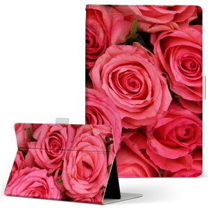 GALAXY Tab S SCT21 MNV[^u sct21 LLTCY 蒠^ ^ubgP[X U[ tbv _CA[ ܂ v ʐ^Ei t[ ԁ@KN@sN 005315