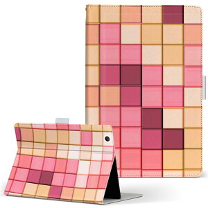 lenovo IdeapabTabletA1 ���m�{ �C�f�A�^�u ideapadtableta1 M�T�C�Y �蒠�^ �^�u���b�g�P�[�X �J�o�[ ���U�[ �t���b�v �_�C�A���[ ��܂� �v �s���N�@�J���t���@�u���b�N �`�F�b�N�E�{�[�_�[ 005317