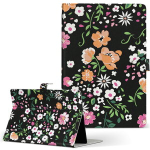 dtab d-51c p ^ubgP[X docomo hR LTCY 蒠^ ^ubgP[X Jo[ }Olbg U[ tbv _CA[ ܂ v ^ y 005331 ԁ@@sN@IW