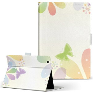 LuvPad WN701 MouseComputer pbh luvpadwn701 MTCY 蒠^ ^ubgP[X Jo[ U[ tbv _CA[ ܂ v u[ @ԁ@Vv 005333