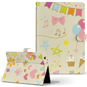 T2 7.0 SIM Huawei �p �^�u���b�g �P�[�X MediaPad T2 7.0 ���f�B�A�p�b�h Pro S�T�C�Y �蒠�^ �^�u���b�g�P�[�X �J�o�[ ���U�[ �t���b�v �_�C�A���[ ��܂� �v 005335 �n�[�g�@�ԁ@���{��