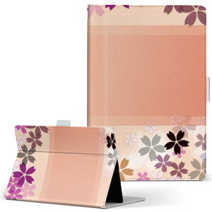 ASUS Fonepad ME372CG tHlpbh fonepad7me372 MTCY 蒠^ ^ubgP[X Jo[ U[ tbv _CA[ ܂ v t[ @Jt@ 005336