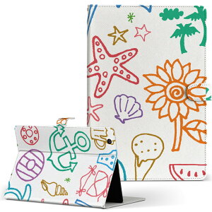 Xperia Tablet SO-05G �p �P�[�X SONY XperiaTablet �G�N�X�y���A�^�u���b�g so05g L�T�C�Y �蒠�^ �^�u���b�g�P�[�X �J�o�[ ���U�[ �t���b�v �_�C�A���[ ��܂� �v 005342 �C�@���z�@�ā@�C���X�g