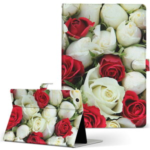 T2 7.0 SIM Huawei p ^ubg P[X MediaPad T2 7.0 fBApbh Pro STCY 蒠^ ^ubgP[X Jo[ U[ tbv _CA[ ܂ v 005352 ԁ@@@